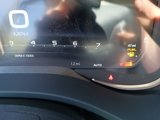 New 2025 RAM 1500 Tungsten image 2