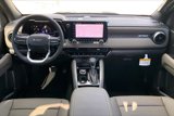 New 2026 Chevrolet Colorado ZR2 w/ ZR2 Bison Edition image 5