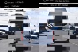 New 2025 Mercedes-Benz Sprinter 2500 image 6