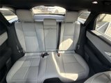 New 2026 Land Rover Range Rover Velar S image 5