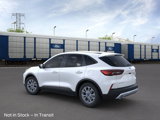 New 2025 Ford Escape Active image 4