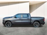 New 2026 RAM 1500 Big Horn image 4