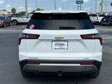 New 2026 Chevrolet Equinox LT w/ Convenience Package II image 5