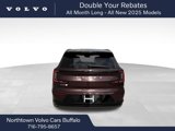 New 2025 Volvo EX90 Ultra image 4