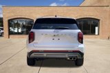 New 2025 Hyundai Palisade SEL image 4