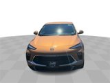 New 2025 Buick Encore GX Preferred image 3
