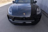 New 2025 Porsche Macan S image 4