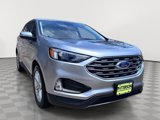 Used 2024 Ford Edge Titanium image 5