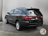 Used 2024 Dodge Durango GT image 5