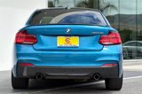 Used 2020 BMW M240i Coupe w/ Premium Package image 4