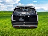 New 2026 Hyundai Ioniq 9 S image 5