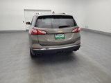 Used 2019 Chevrolet Equinox Premier image 6