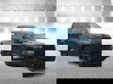 New 2026 RAM 1500 Laramie image 2