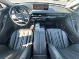 Used 2023 Genesis G80 2.5T image 2