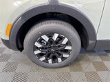 New 2026 Hyundai Santa Cruz SE image 6