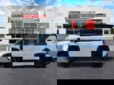 New 2025 Nissan Armada PRO-4X w/ Pro-4X Premium Package image 6