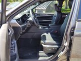 New 2025 Jeep Grand Cherokee L Limited image 2