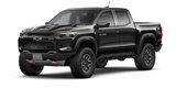 New 2025 Chevrolet Colorado ZR2 w/ Technology Package image 3