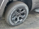New 2026 RAM 1500 Big Horn image 5