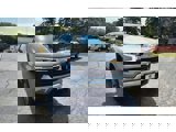 New 2026 Chevrolet Silverado 1500 LT w/ All Star Edition Plus image 2