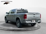 Used 2025 RAM 1500 Tungsten w/ Trailer Tow Group image 5