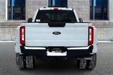 New 2025 Ford F350 XL image 4