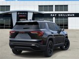 New 2026 GMC Terrain Elevation w/ Elevation Premium Package image 4