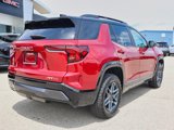 New 2026 GMC Terrain AT4 w/ Convenience Package III image 3