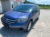 Used 2014 Honda CR-V LX image 3