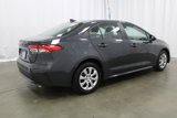 Used 2024 Toyota Corolla LE image 5