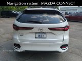 Certified 2025 MAZDA CX-70 3.3 Turbo S w/ Premium Package image 5