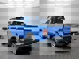 New 2025 Honda Ridgeline TrailSport image 3