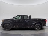 New 2026 GMC Sierra 1500 Elevation image 2