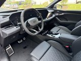 New 2025 Audi SQ6 e-tron Prestige image 4
