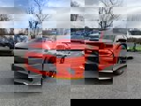 New 2023 Dodge Charger Scat Pack w/ Daytona Edition Group image 2