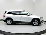 Used 2023 Mercedes-Benz GLB 250 4MATIC image 4