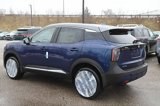 New 2025 Nissan Kicks SR w/ SR Premium Package image 2