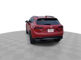 New 2025 Buick Envision Sport Touring image 6