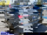 Used 2020 Ford Escape Titanium image 3