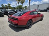 New 2025 Dodge Charger R/T w/ Sun & Sound Package image 6
