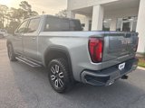 Used 2023 GMC Sierra 1500 AT4 w/ AT4 Preferred Package image 5