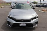 Used 2024 Honda Civic Sport image 2