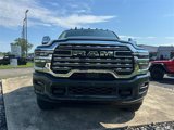 New 2025 RAM 2500 Limited image 2