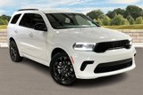 New 2026 Dodge Durango GT image 2