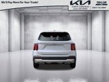 New 2026 Kia Sorento LX image 5