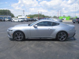 Used 2024 Ford Mustang Premium image 2