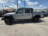 Used 2020 Jeep Gladiator Mojave image 3