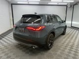 New 2025 Honda HR-V Sport image 5