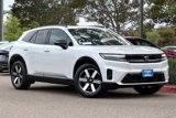 New 2025 Honda Prologue Touring image 2