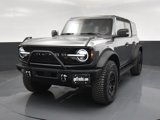 Used 2024 Ford Bronco Wildtrak image 2